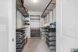 5 Granite Road - Photo 19