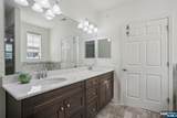 5 Granite Road - Photo 20