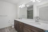 5 Granite Road - Photo 21