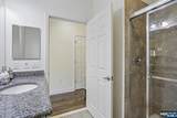 5 Granite Road - Photo 22