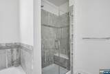 5 Granite Road - Photo 23