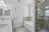 5 Granite Road - Photo 24