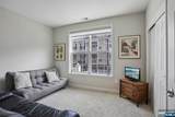 5 Granite Road - Photo 25
