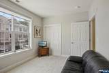 5 Granite Road - Photo 26