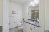 5 Granite Road - Photo 27