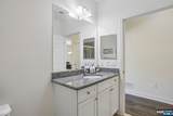 5 Granite Road - Photo 28