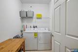 5 Granite Road - Photo 29