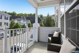 5 Granite Road - Photo 30
