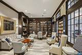5 Granite Road - Photo 4