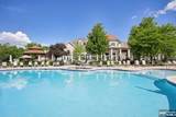 5 Granite Road - Photo 32