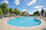 5 Granite Road - Photo 33