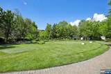 5 Granite Road - Photo 34