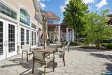 5 Granite Road - Photo 35