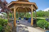 5 Granite Road - Photo 36