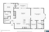 5 Granite Road - Photo 37