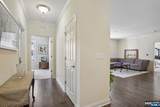 5 Granite Road - Photo 5