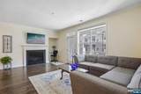 5 Granite Road - Photo 6