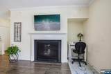 5 Granite Road - Photo 7