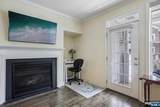 5 Granite Road - Photo 8
