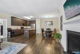 5 Granite Road - Photo 9