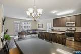 5 Granite Road - Photo 10