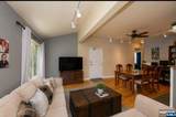 21-23 Fitzherbert Street - Photo 2