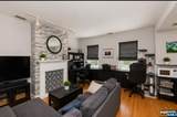 21-23 Fitzherbert Street - Photo 11