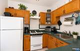 21-23 Fitzherbert Street - Photo 12