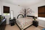 21-23 Fitzherbert Street - Photo 14