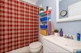 21-23 Fitzherbert Street - Photo 15