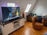 21-23 Fitzherbert Street - Photo 16