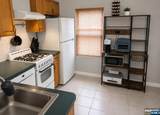 21-23 Fitzherbert Street - Photo 17