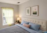 21-23 Fitzherbert Street - Photo 18