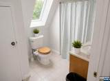 21-23 Fitzherbert Street - Photo 20