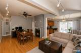 21-23 Fitzherbert Street - Photo 3