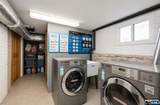 21-23 Fitzherbert Street - Photo 21