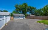 21-23 Fitzherbert Street - Photo 25