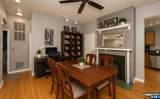 21-23 Fitzherbert Street - Photo 5