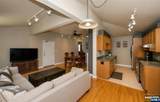 21-23 Fitzherbert Street - Photo 6