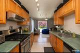 21-23 Fitzherbert Street - Photo 7