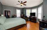 21-23 Fitzherbert Street - Photo 8