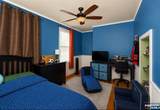 21-23 Fitzherbert Street - Photo 9