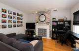 21-23 Fitzherbert Street - Photo 10