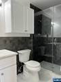 520 Glen - Photo 11