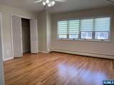 520 Glen - Photo 12