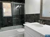 520 Glen - Photo 13