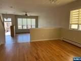 520 Glen - Photo 3