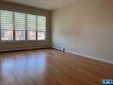 520 Glen - Photo 4