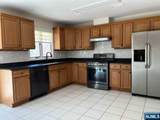 520 Glen - Photo 5