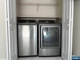 520 Glen - Photo 6